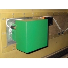 RRR-2 在线微波水分仪