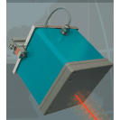 RRR-3 近红外分析仪